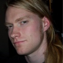 mikael_fredriksson_7