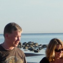 gunnar_forsgren